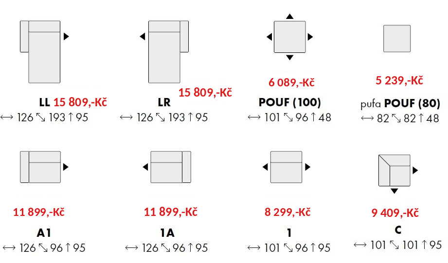 cube_czk up1